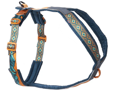 Line harness 5.0 Rachel Pohl edition with signature artwork