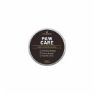 VIP PAW CARE thumbnail