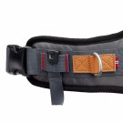 Seleverkstedet Joring Belt kjørebelte thumbnail