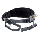 Seleverkstedet Joring Belt kjørebelte thumbnail