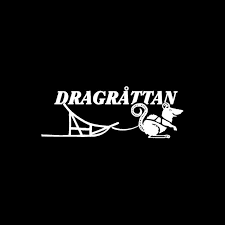 Dragråttan