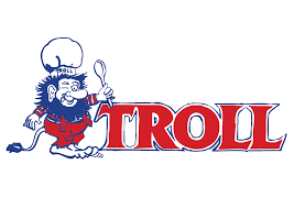 Troll