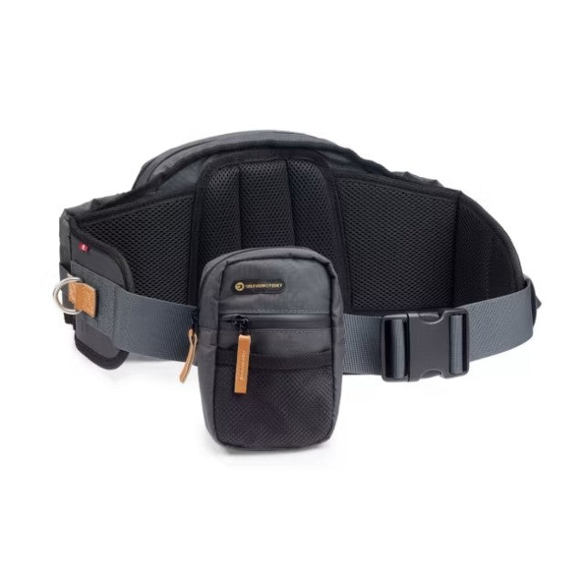 Seleverkstedet Joring Belt driving belt for sale
