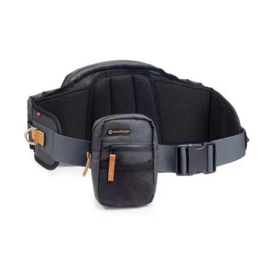 Seleverkstedet Joring Belt driving belt for sale